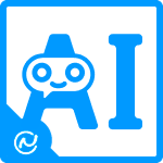 Next Engine AIアプリ