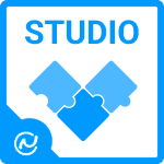 NE STUDIOアプリ
